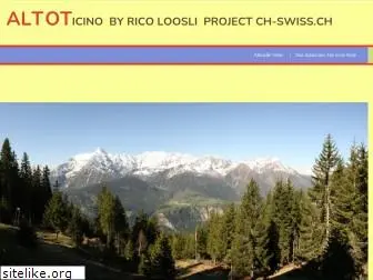 ti-altoticino.ch