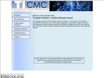 ti-cmc.org