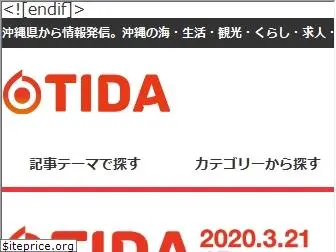 ti-da.net thumbnail