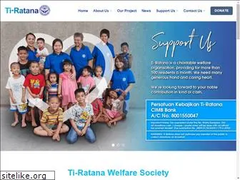 ti-ratana.org.my