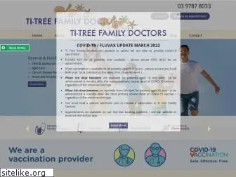 ti-treedoctors.com.au