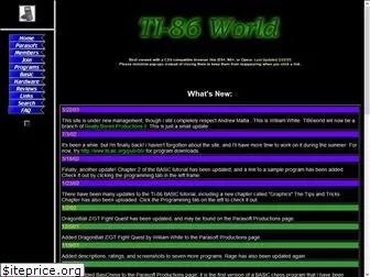 ti86world.tripod.com