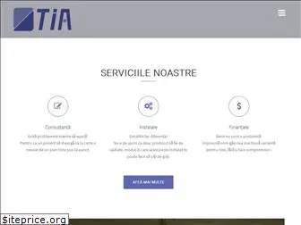 tia-services.com