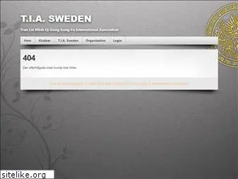 tia-sweden.org
