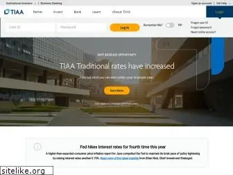 tiaa-cref.org