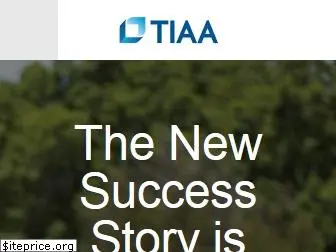 tiaa.org