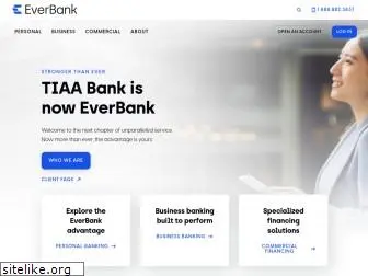 tiaabank.com
