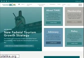 tiabc.ca