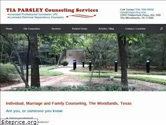 tiacounseling.com