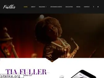 tiafuller.com