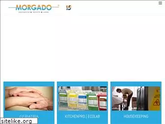 tiagomorgado.com