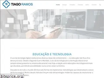 tiagoramos.com.br