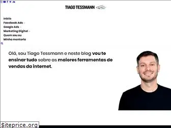 tiagotessmann.com.br