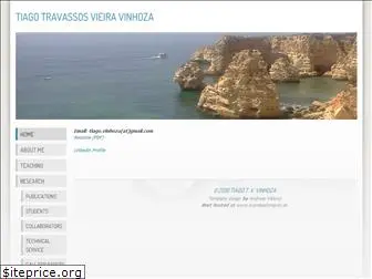 tiagotvv.github.io