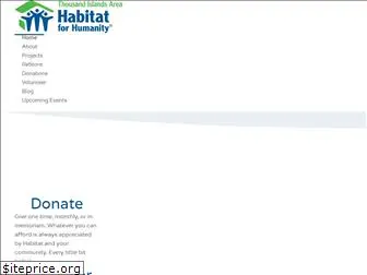 tiahabitat.org