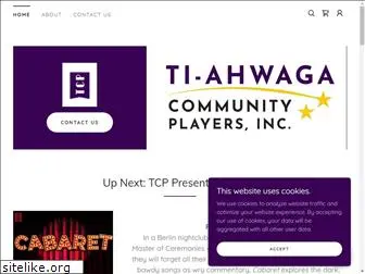 tiahwaga.com