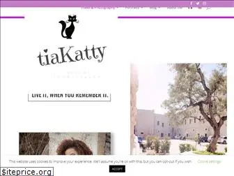 tiakatty.com