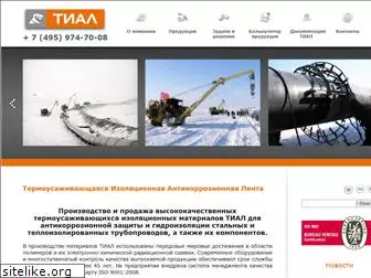 tial.ru