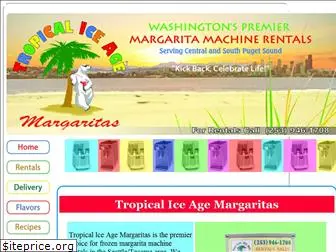 tiamargaritas.com