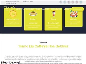 tiamoeiscaffe.com