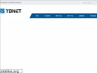 tianbaonet.com