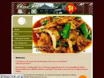 tianchinawok.com