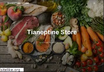 tianeptinestore.com