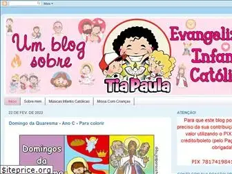 tiapaulalimeira.blogspot.com