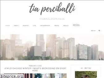 tiaperciballi.com