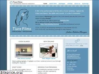 tiarefilms.com