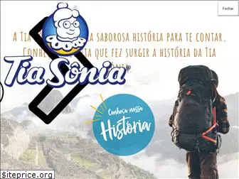 tiasonia.com.br