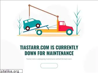 tiastarr.com