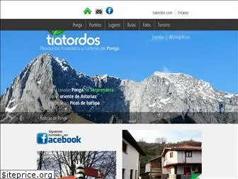 tiatordos.com