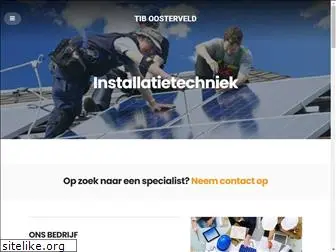 tib-oosterveld.nl