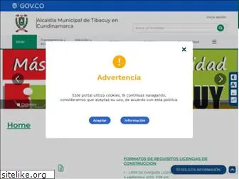 tibacuy-cundinamarca.gov.co