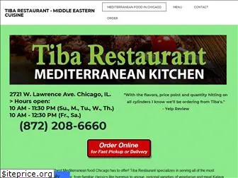 tibarestaurantchicago.com