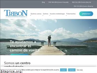 tibbon.es