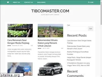 tibcomaster.com
