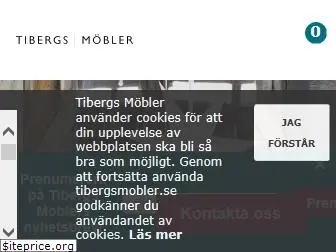tibergsmobler.se