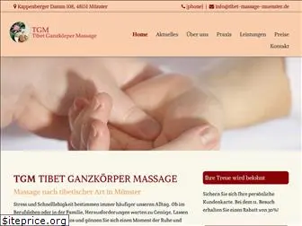 tibet-massage-muenster.de