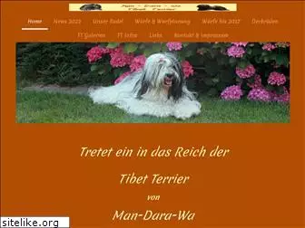tibet-terrier-von-man-dara-wa.de