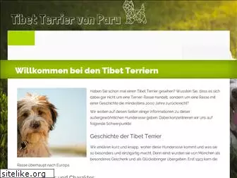 tibet-terrier-von-paru.de