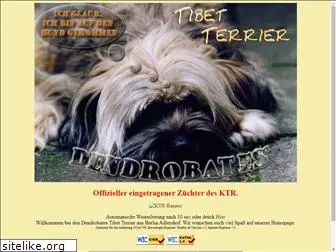 tibet-terrier.biz
