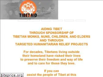 tibetaid.org