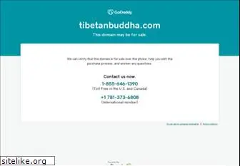 tibetanbuddha.com