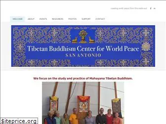 tibetanbuddhismsatx.com