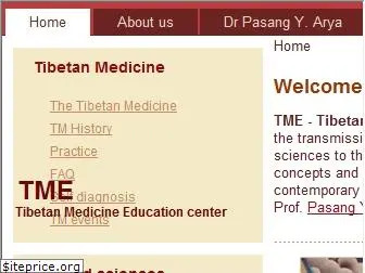 tibetanmedicine-edu.org