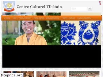 tibetculture.lu