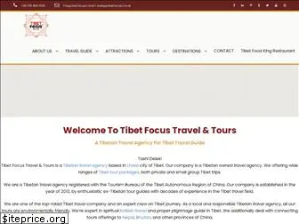 tibetfocus.travel