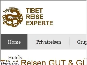 tibetreiseexperte.de